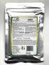 OXY 99 INDIGO PWDR 100GM - apniroots Grocery